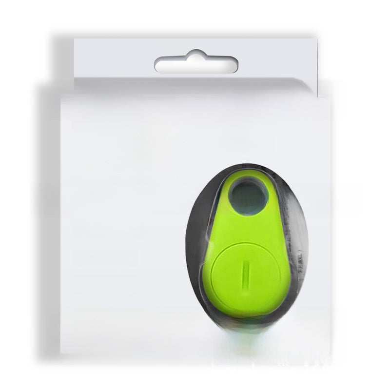 Water Drop Bluetooth Anti-lost Device