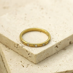 316-jz00013-gold