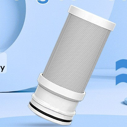 Water Filter Cartridge