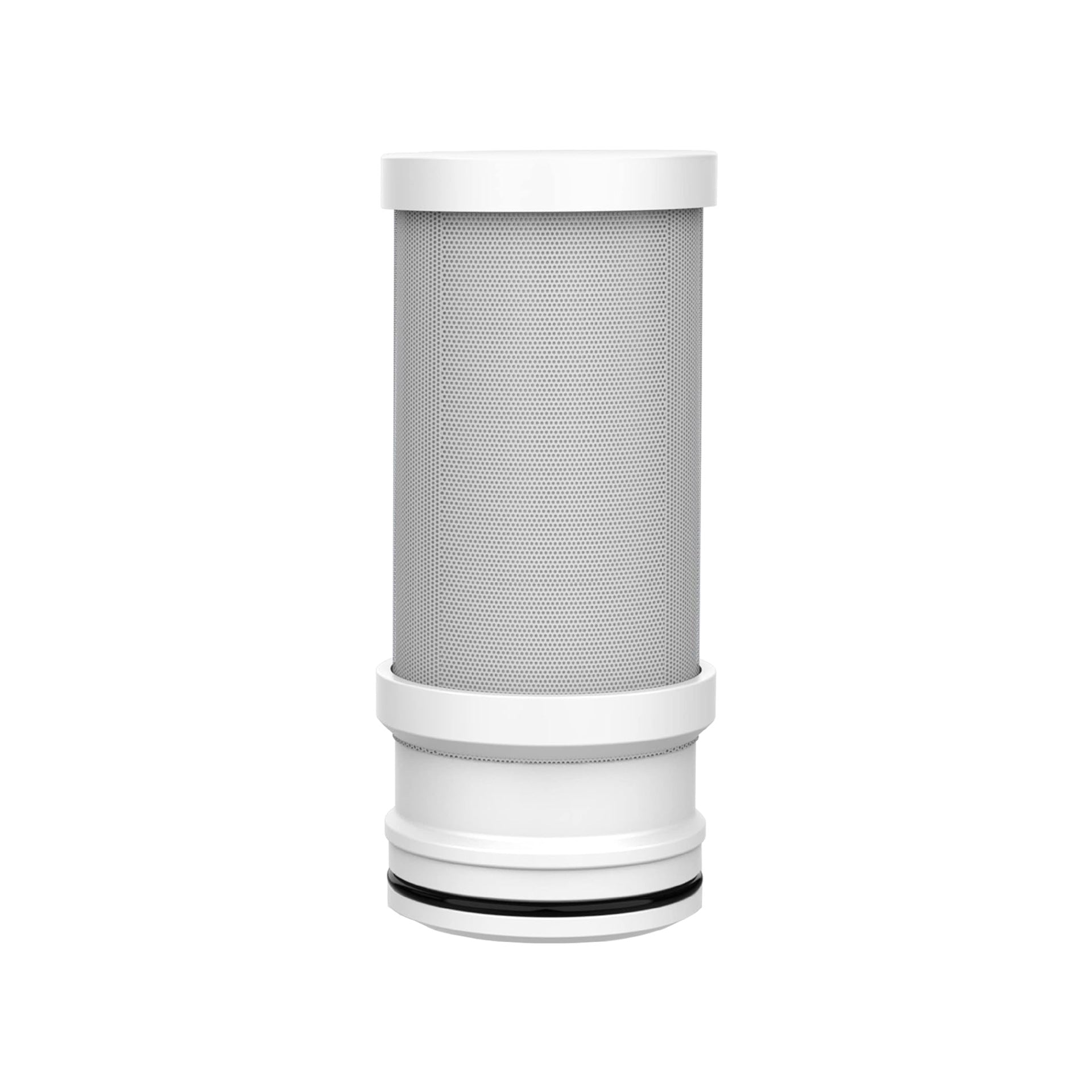 Water Filter Cartridge