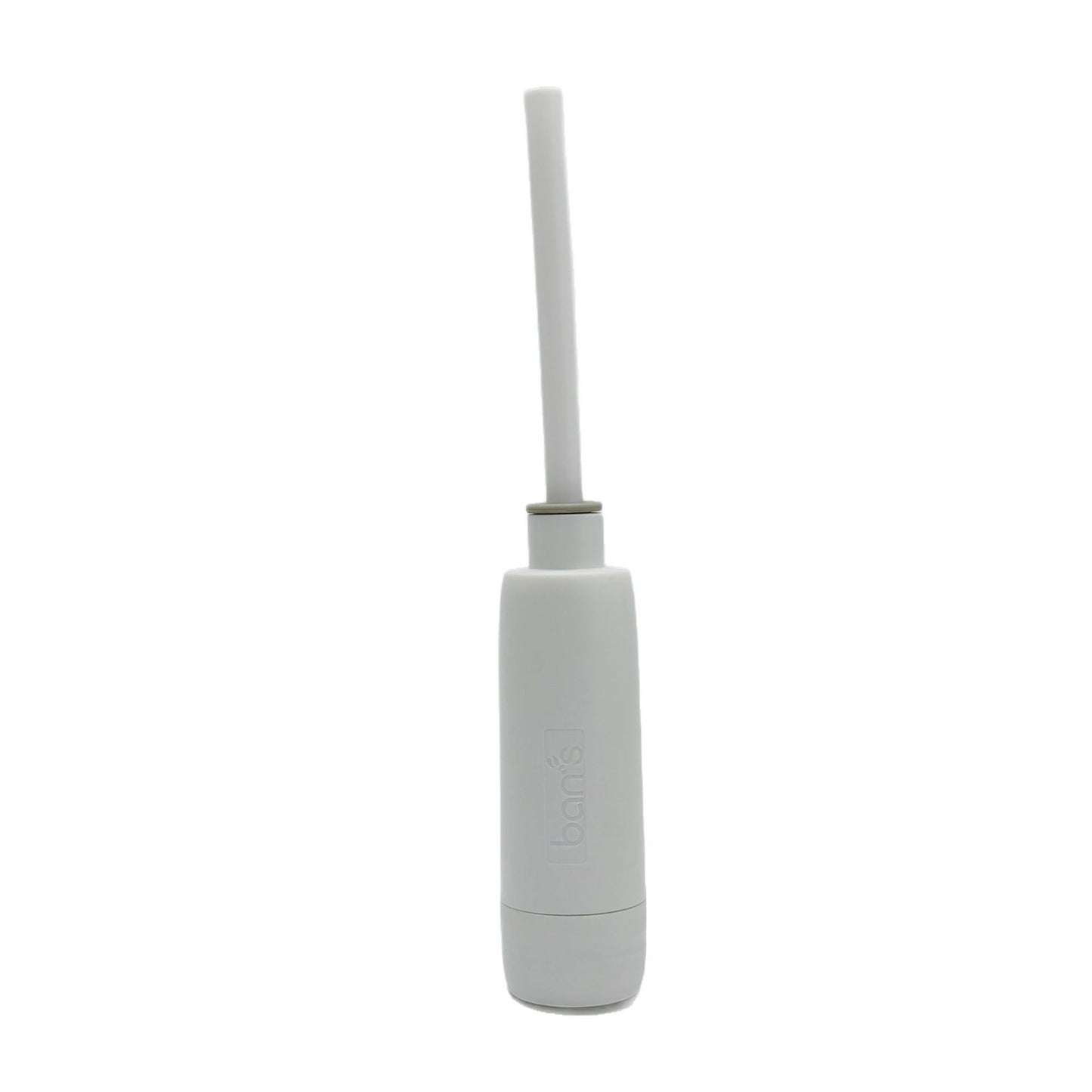 Water Filter Cartridge