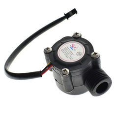 YF-S201 black