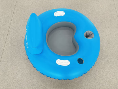 Water Inflatable Lounge Chair