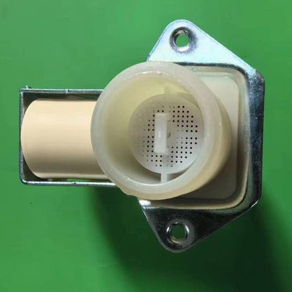 Water Inlet Solenoid Valve