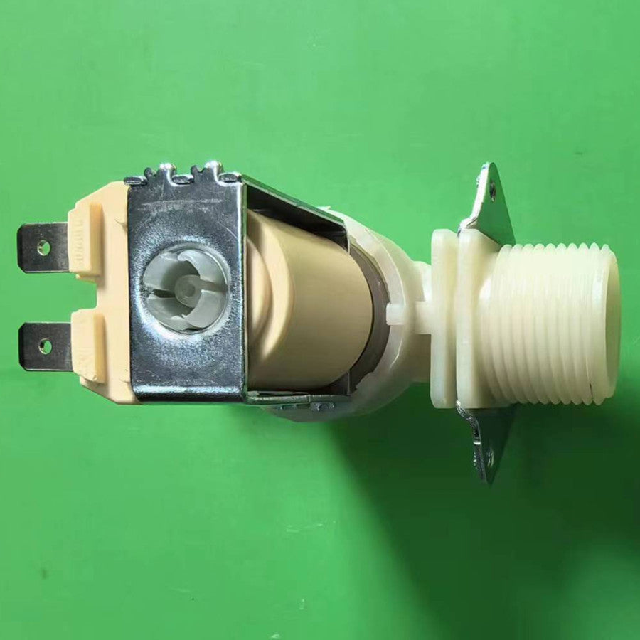 Water Inlet Solenoid Valve