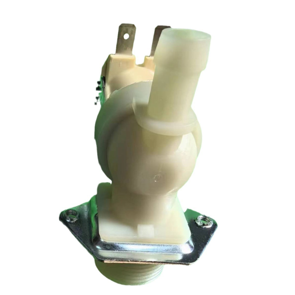 Water Inlet Solenoid Valve