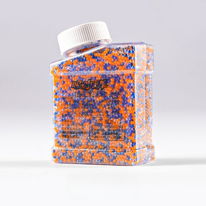Water Marbles
