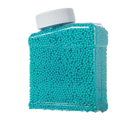 Water Marbles