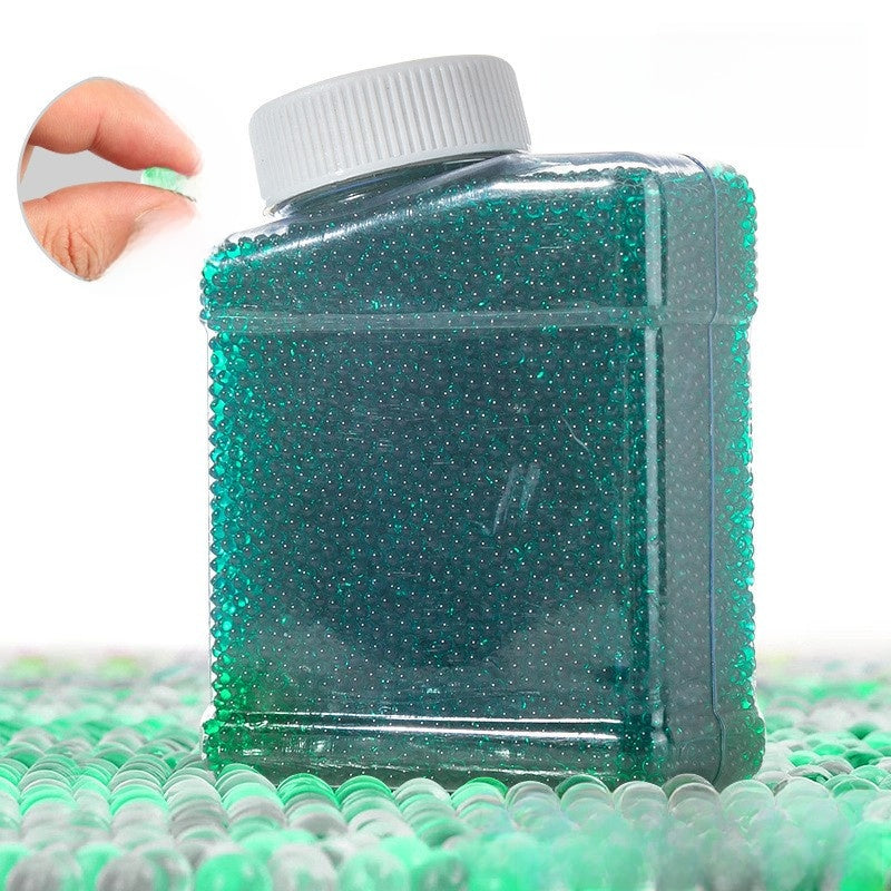 Water Marbles