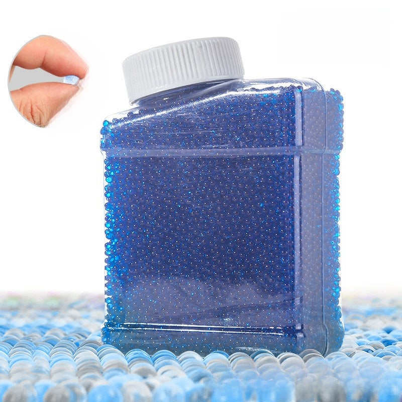 Water Marbles