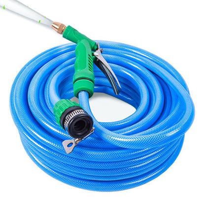 Water Pipe Water Gun Car Wash Artifact
