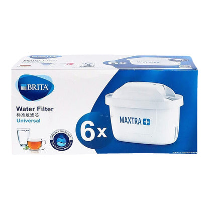 Water Pitcher Filter Cartridge Household Filter Cartridge