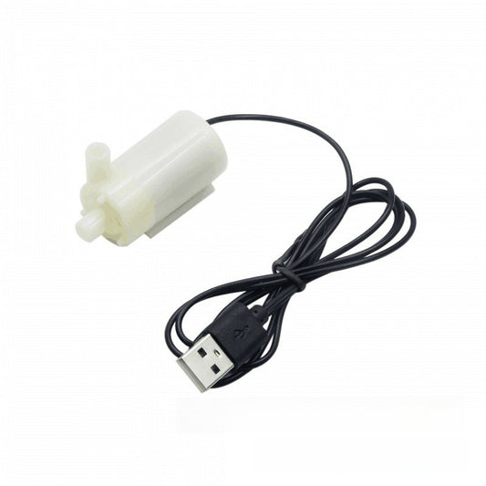 Water Pump Mini