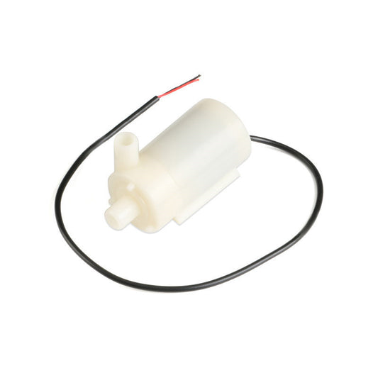 Water Pump Mini
