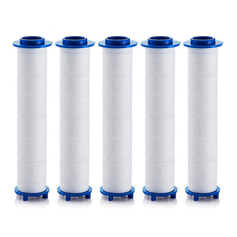 Water Purification Shower Head