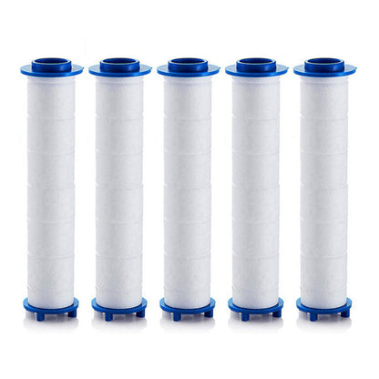 Water Purification Shower Head