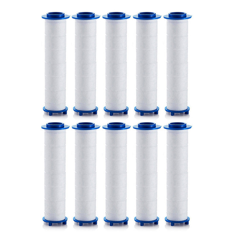 Water Purification Shower Head