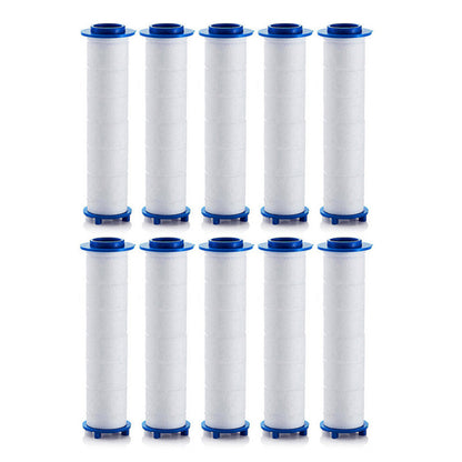 Water Purification Shower Head