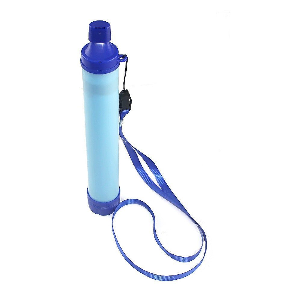Water Purifier Filter