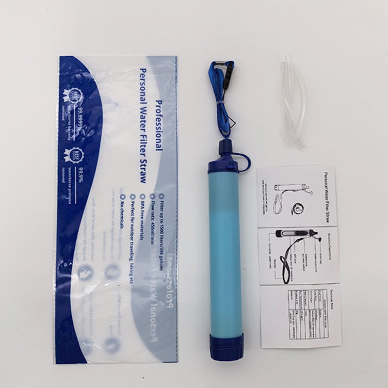 Water Purifier Filter