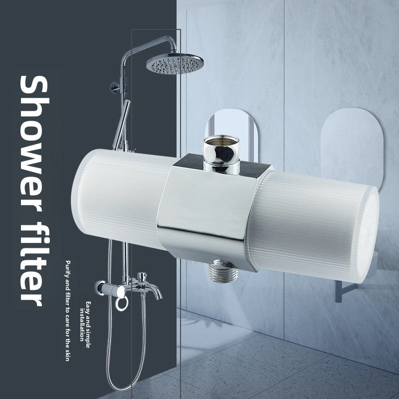 Water Purifier Filter