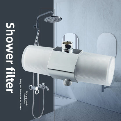 Water Purifier Filter