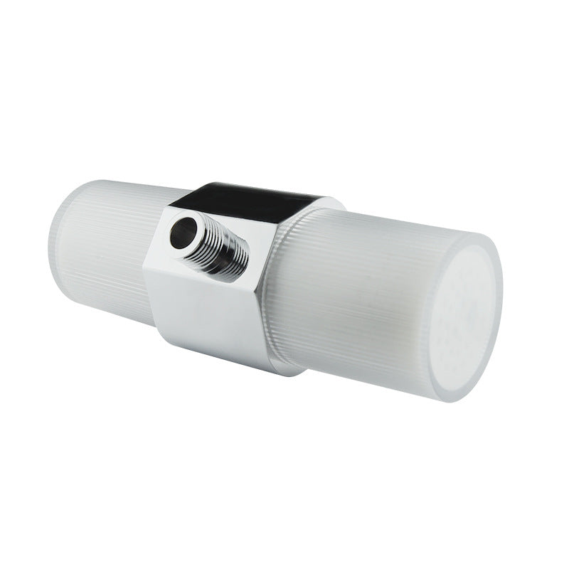 Water Purifier Filter
