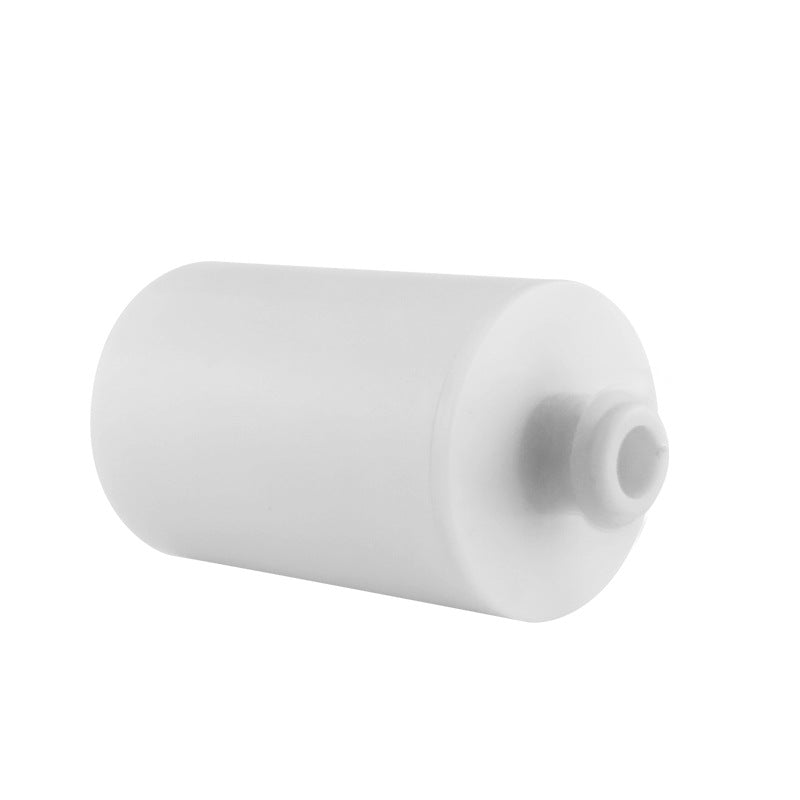 Water Purifier Filter