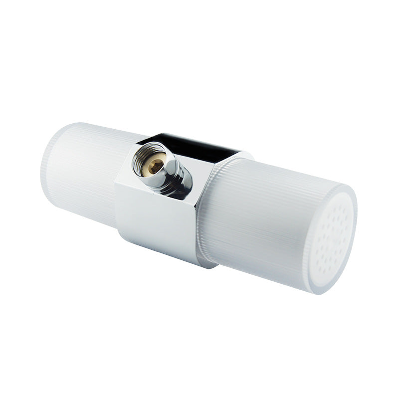 Water Purifier Filter