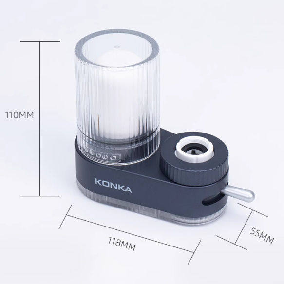 Water Purifier Filter