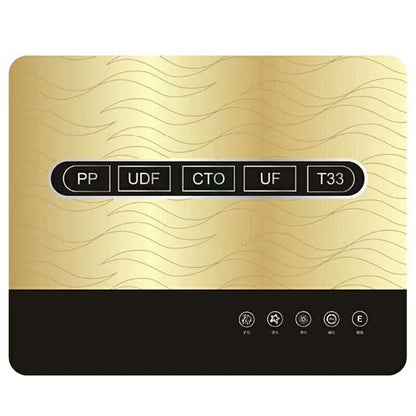 Water Purifier