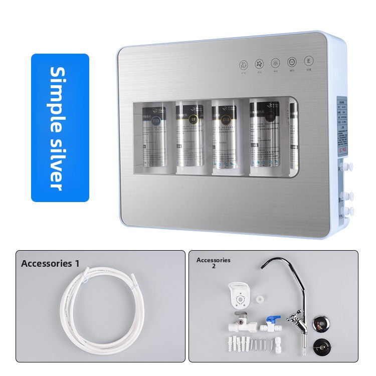Water Purifier
