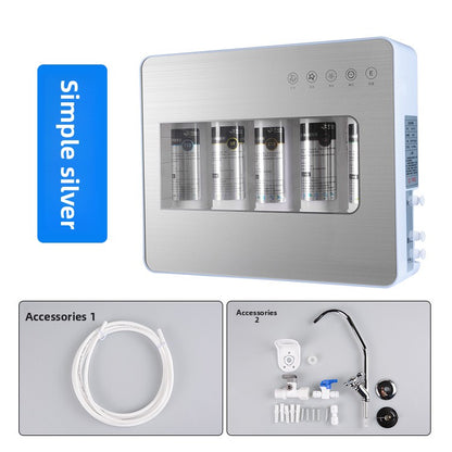 Water Purifier