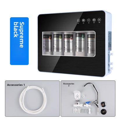 Water Purifier