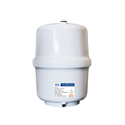 Water Purifier Storage Tank for RO System