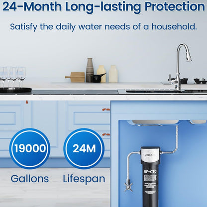 Water Purifier