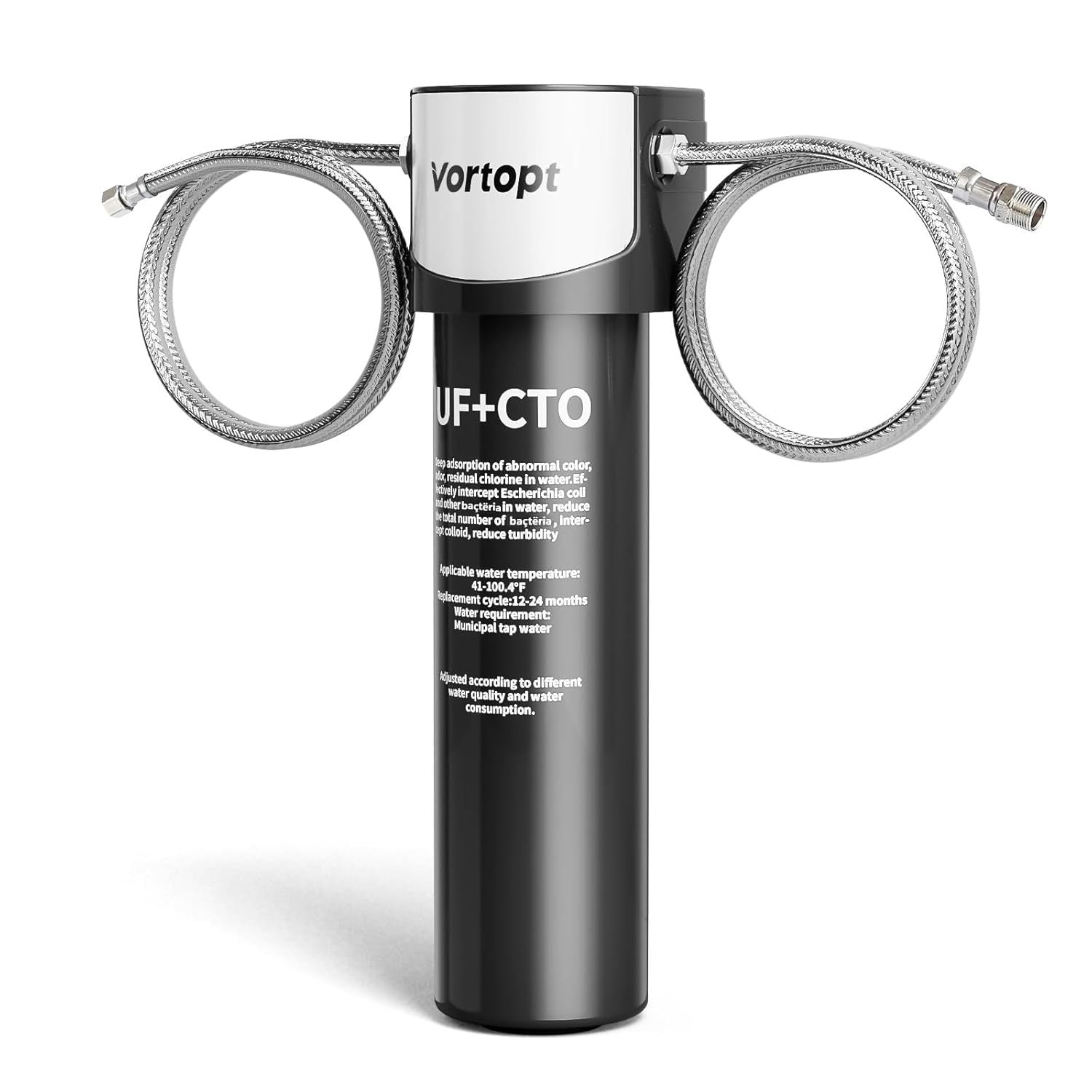 Water Purifier