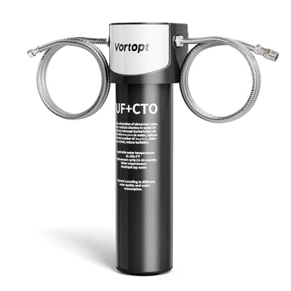 Water Purifier