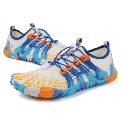 Water Shoes