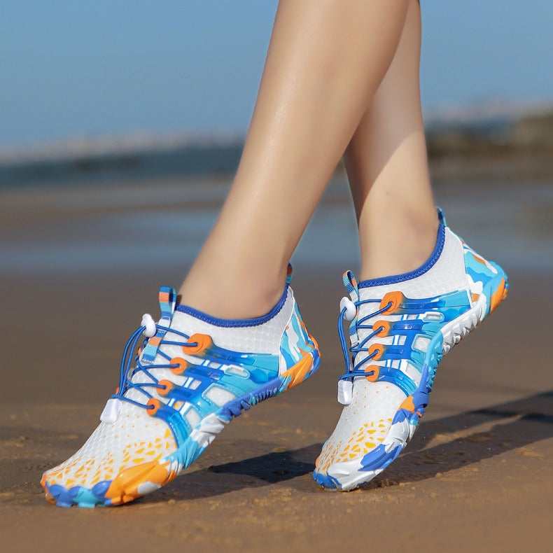 Water Shoes