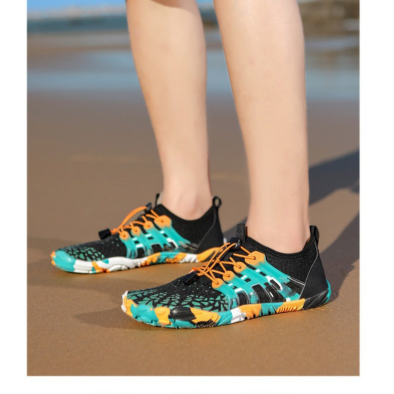 Water Shoes