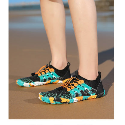 Water Shoes