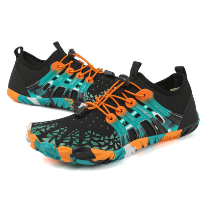 Water Shoes