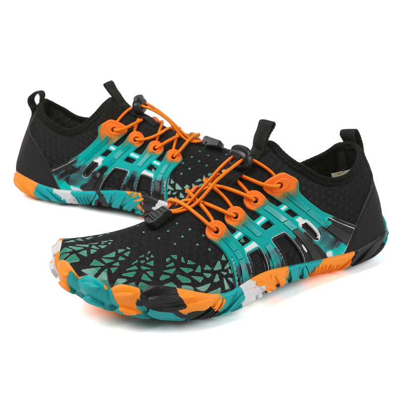 Water Shoes