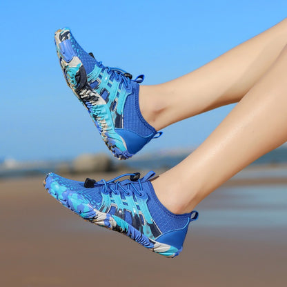 Water Shoes