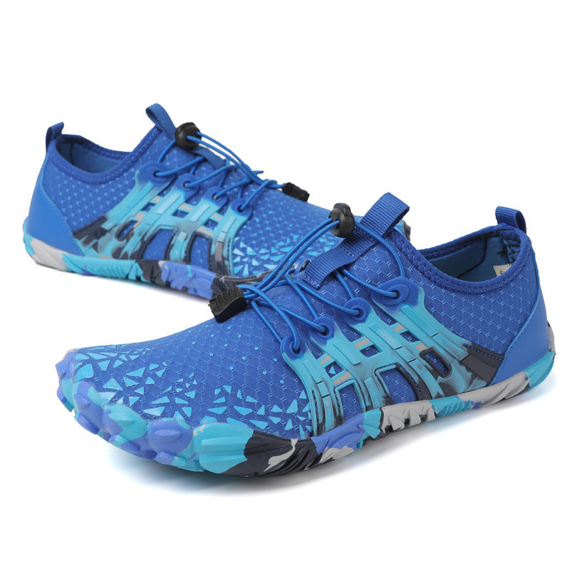 Water Shoes