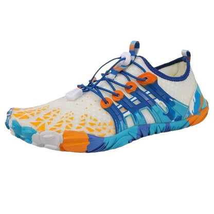 Water Shoes