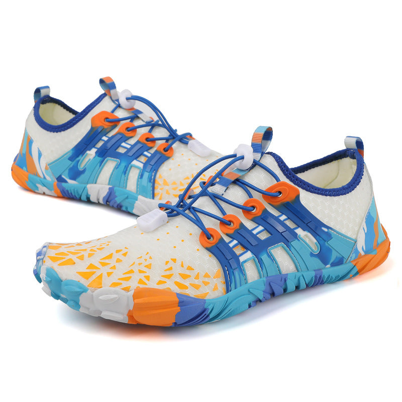 Water Shoes