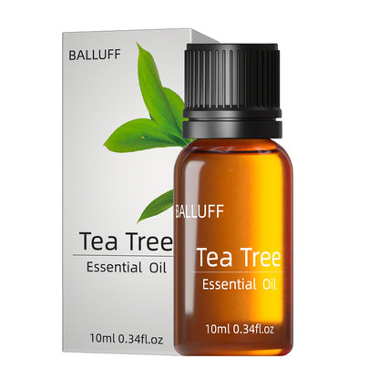 Water Soluble Aromatherapy Essential Oil Set