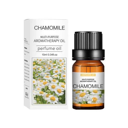 Water Soluble Lavender Aromatherapy Essential Oil